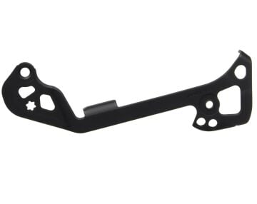 Shimano Deore XT RD-M8000-SGS Uzun Bacak Arka Aktaracı İç Kafes Y5RT10000