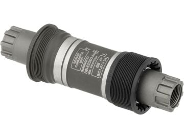 Shimano BB-ES300-AK 68-121mm Octalink Orta Göbek*