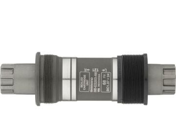Shimano BB-ES300-AK 68-121mm Octalink Orta Göbek*