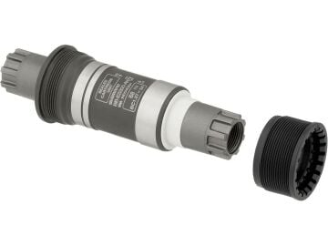Shimano BB-ES300-AK 68-121mm Octalink Orta Göbek*