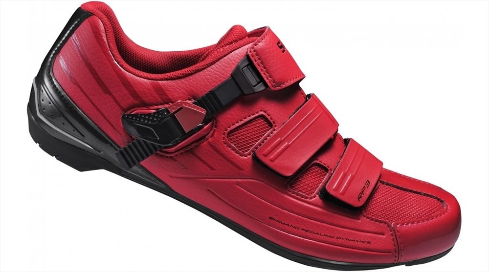 Shimano Sh-Rp3r Yol Ayakkabı