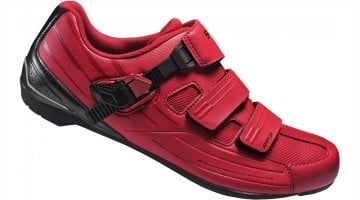 Shimano Sh-Rp3r Yol Ayakkabı