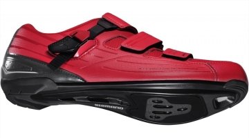 Shimano Sh-Rp3r Yol Ayakkabı