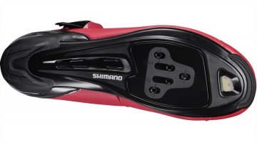 Shimano Sh-Rp3r Yol Ayakkabı