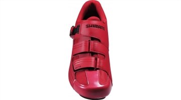 Shimano Sh-Rp3r Yol Ayakkabı