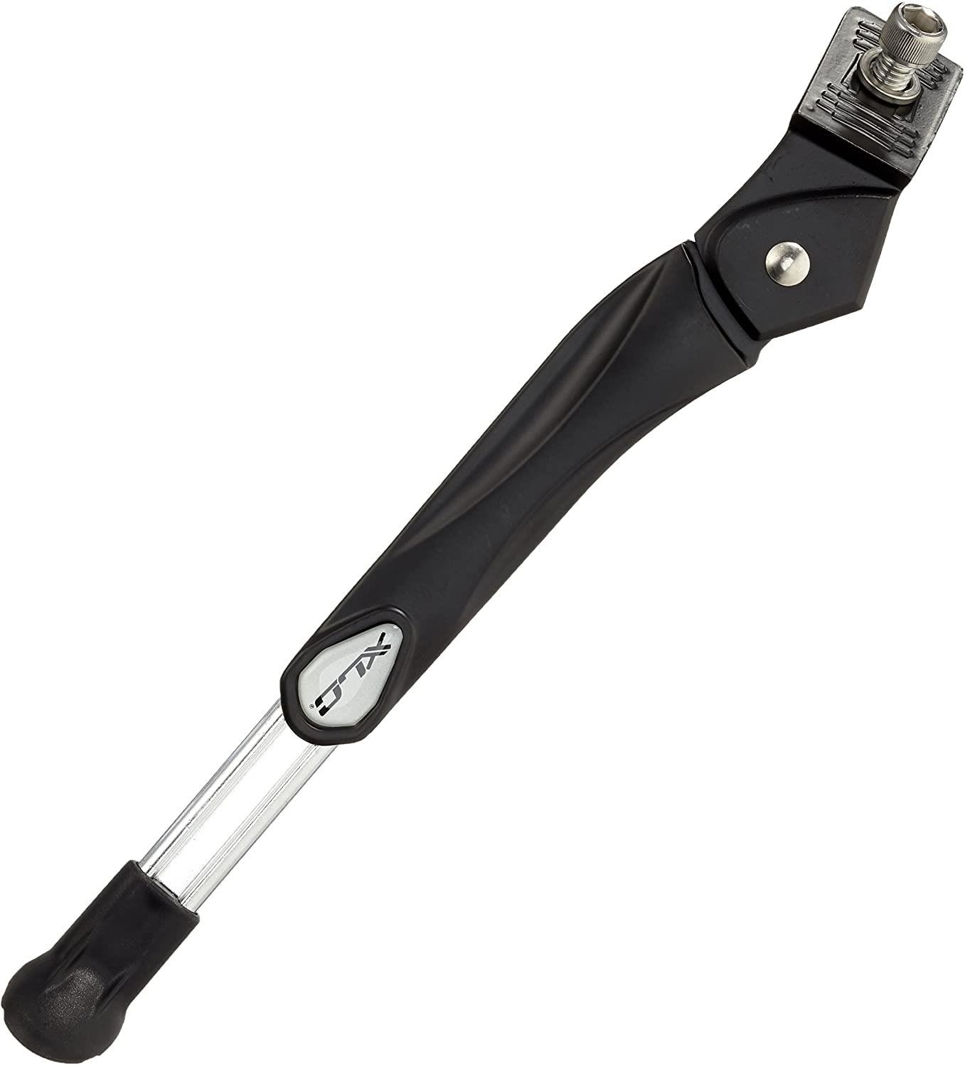 Xlc KS-S01 24-28'' Ayarlı Alüminyum Orta Park Ayağı