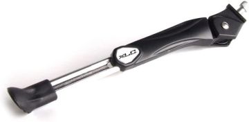 Xlc KS-S01 24-28'' Ayarlı Alüminyum Orta Park Ayağı