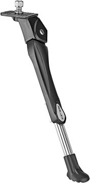 Xlc KS-S01 24-28'' Ayarlı Alüminyum Orta Park Ayağı