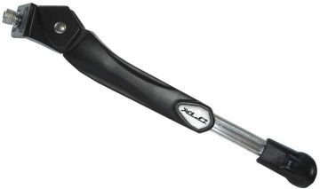Xlc KS-S01 24-28'' Ayarlı Alüminyum Orta Park Ayağı