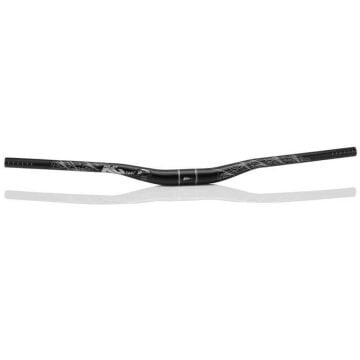 Xlc HB-M20 35x780mm Açılı Mtb Alüminyum Gidon