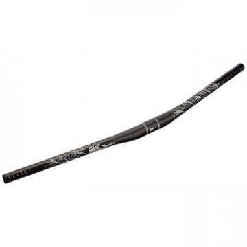 Xlc HB-M20 35x780mm Açılı Mtb Alüminyum Gidon