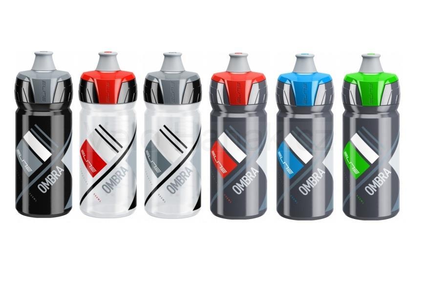 Elite Ombra Matara 550 ml