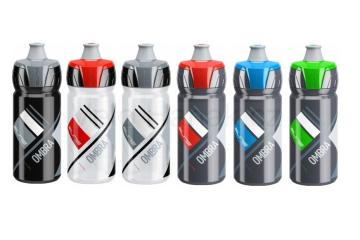 Elite Ombra Matara 550 ml