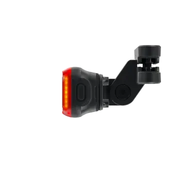 Knog Blinder Link 100 Lümen Şarjlı Sele Altı Montajlı Arka Lamba