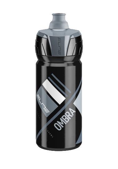 Elite Ombra Matara 550 ml Siyah-Gri