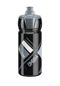 Elite Ombra Matara 550 ml Siyah-Gri