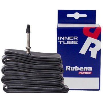Rubena 700x28-45 (28/47-622) FV47mm İç Lastik