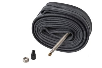 Rubena 700x28-45 (28/47-622) FV47mm İç Lastik