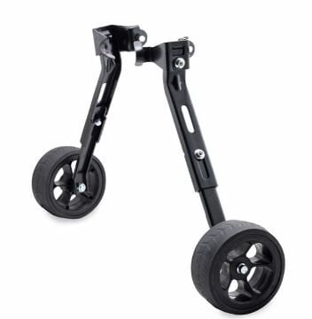 Impact Jimmy 20-26'' Vitesli Bisiklet Uyumlu Denge Tekeri