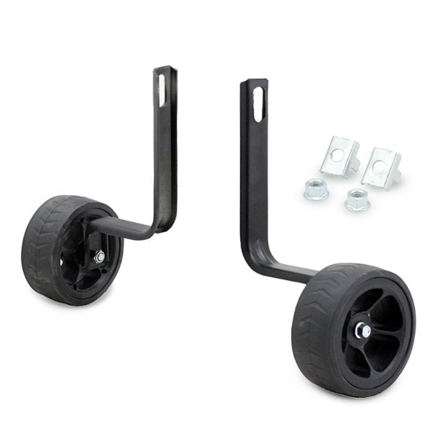 Double Tree Jumbo 20'' Bisiklet Denge Tekeri