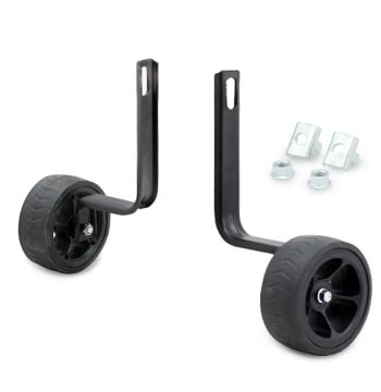 Double Tree Jumbo 20'' Bisiklet Denge Tekeri