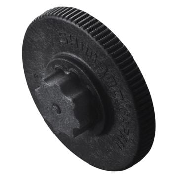 Shimano TL-FC16 Hollowtech Aynakol Vida Anahtarı Y13009220