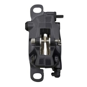 Shimano Deore XT BR-M8100 2 Piston Hidrolik Disk Fren Kaliperi