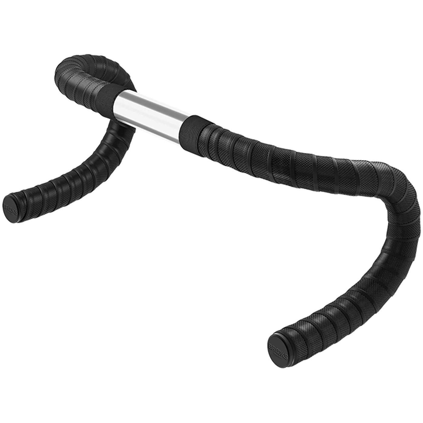 Brooks Cambium Rubber Gidon Sargısı Siyah