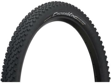 Continental 29x2.30 Cross King Shield Wall TL-Ready Dış Lastik