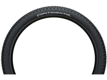 Continental 29x2.30 Cross King Shield Wall TL-Ready Dış Lastik