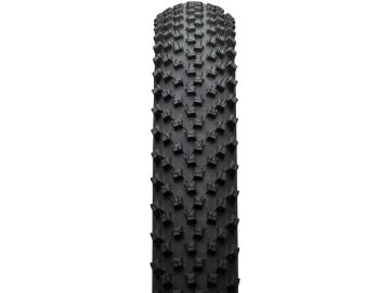Continental 29x2.30 Cross King Shield Wall TL-Ready Dış Lastik