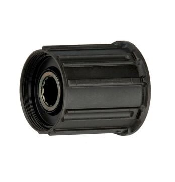 Shimano WH-MT15-R Arka Göbek Filibir Gövde Y4FL98090