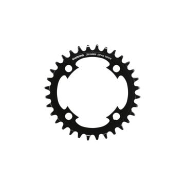 Shimano Steps CR-EM800 12s 34T Dişli FC-E8000/FC-E8050/FC-M8050 Y0RU9802T