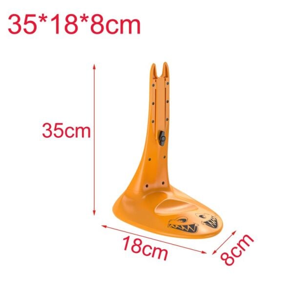 Enlee OBP-20 Bisiklet Teşhir/Park Standı