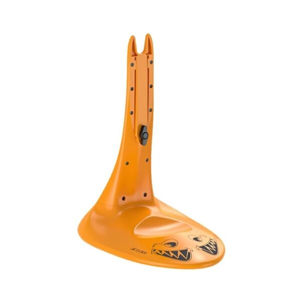 Enlee OBP-20 Bisiklet Teşhir/Park Standı