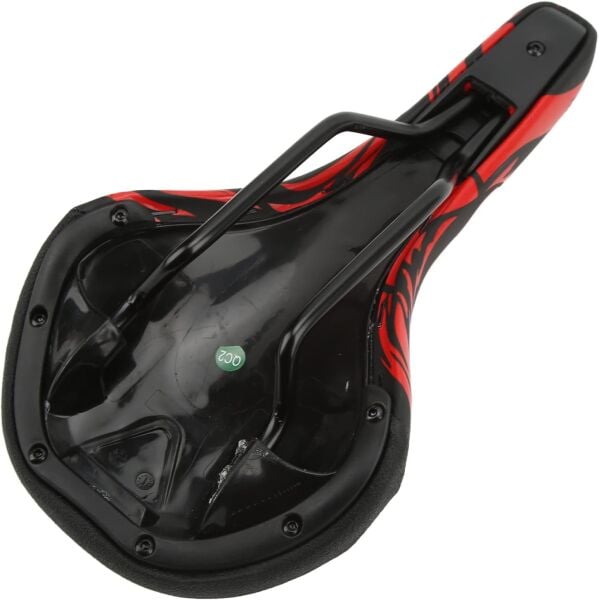 Enlee E-ZD205 Mtb Sele