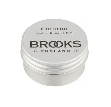 Brooks Proofide Sele Kremi 30ml
