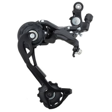 Shimano Alivio RD-M3100 9v SGS Arka Aktarıcı