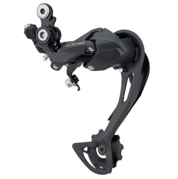 Shimano Alivio RD-M3100 9v SGS Arka Aktarıcı