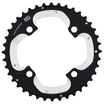 Shimano Deore XT FC-M785 40T-AJ Aynakol Dişlisi Y1ML98030