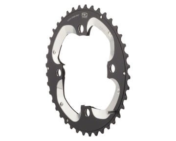 Shimano Deore XT FC-M785 40T-AJ Aynakol Dişlisi Y1ML98030