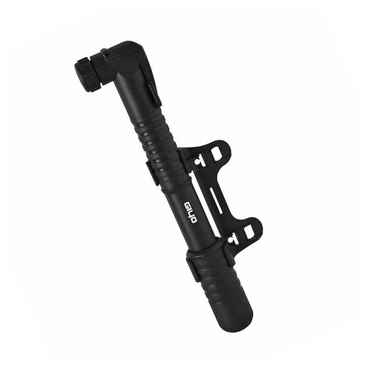 Giyo GP-04 100psi Bisiklet Pompası