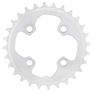 Shimano Deore XT FC-M785 28T-AJ Aynakol Dişlisi Y1ML28000