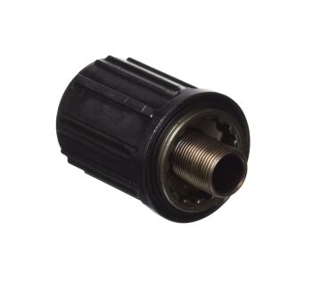 Shimano WH-RS010R/RS100 Arka Göbek Filibir Gövde Y48U98040