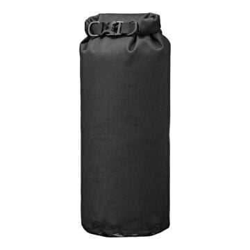 Ortlieb K5551 Dry Bag PS490 Su Geçirmez Çanta 35L Siyah-Asfalt