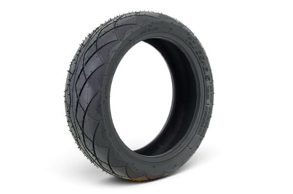 Chaoyang 70/65-6.5 Elektrikli Scooter Tubeless Dış Lastik H-506