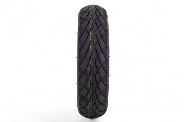 Chaoyang 50/75-6.1 (8 1/2x2) Elektrikli Scooter Tubeless Dış Lastik H-506