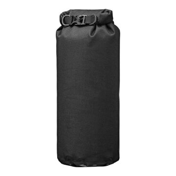 Ortlieb K5351 Dry Bag PS490 Su Geçirmez Çanta 13L Siyah-Asfalt