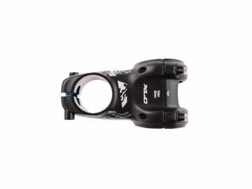Xlc ST-M27 Mtb 35x70mm 0 Derece A-Head Gidon Boğazı