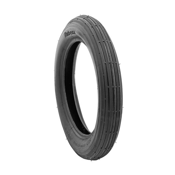 Rubena Jumbo 12x1/2x2 1/4 (62-203) Dış Lastik